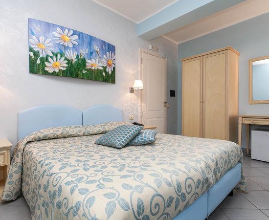 Villa Aurora Le Castella  Bagian luar foto